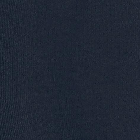 Produktbild Falke Multidot Kinder Strumpfhose (134 - 146)