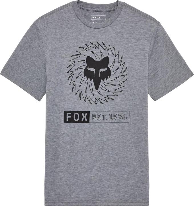 Produktbild Fox Kairos SS Tech Tee (M)