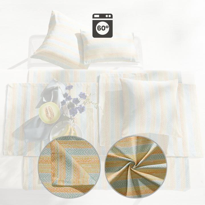 Produktbild Erwin Müller Tischläufer (50 x 140 cm)