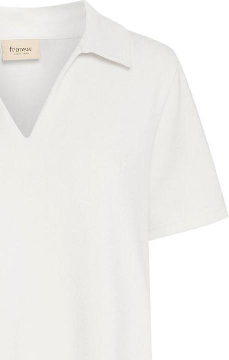 Produktbild Fransa Aurora 1 (M)