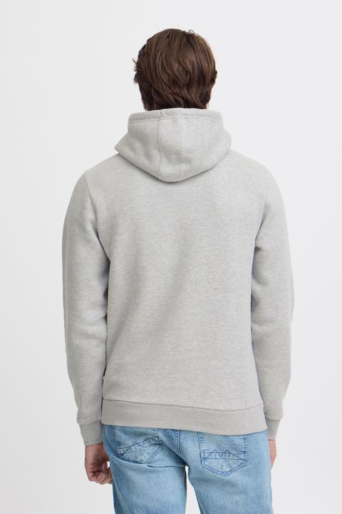 Produktbild Blend BHSweatshirt 20717207 (M)