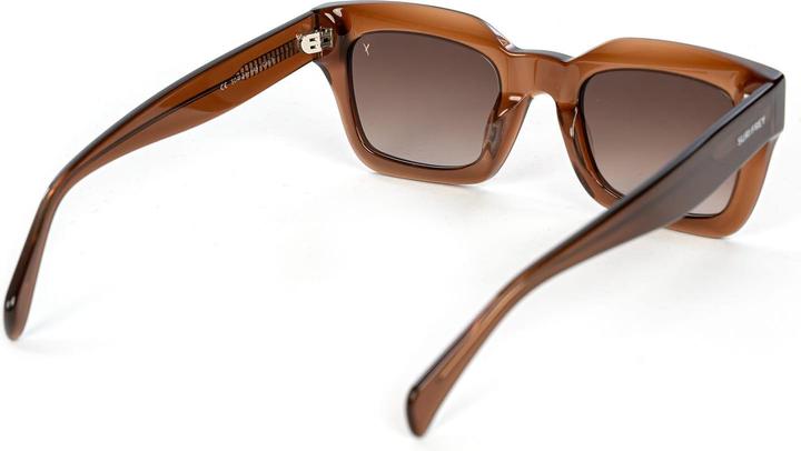 Immagine prodotto Suri Frey Sonnenbrille SFY Anny