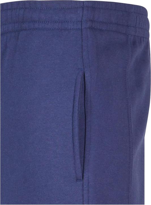 Actual product image Urban Classics Sweatpants (L)