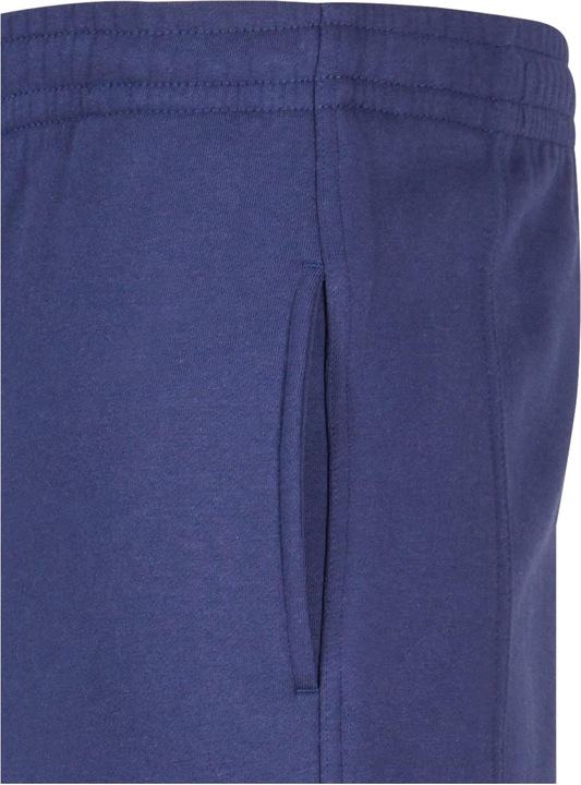 Immagine prodotto Urban Classics Pantaloni da ginnastica (L)