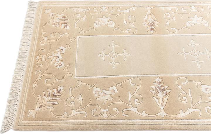 Produktbild Vidal Darya-Indian (84 x 145 cm)