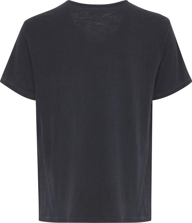 Immagine prodotto Blend BHAshton - T-shirt con scollo a metà 20717013 (3XL)