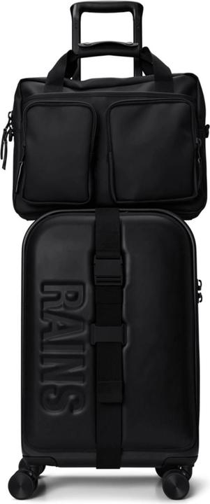 Image du produit Rains - Porte-documents TEXEL (10 l)