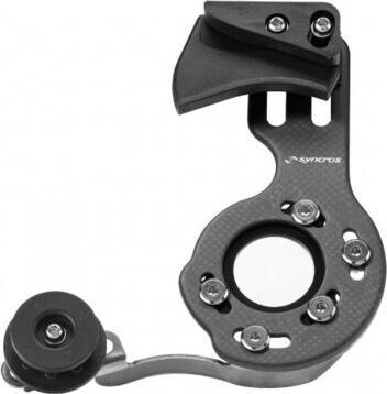 Image du produit Syncros Carbon chainguide