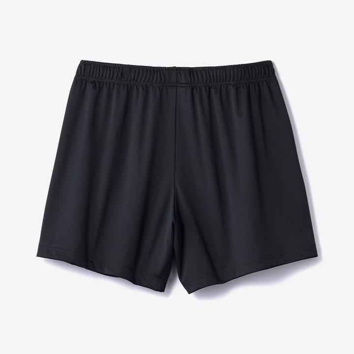 Immagine prodotto Mizuno JF Training Pants (M)
