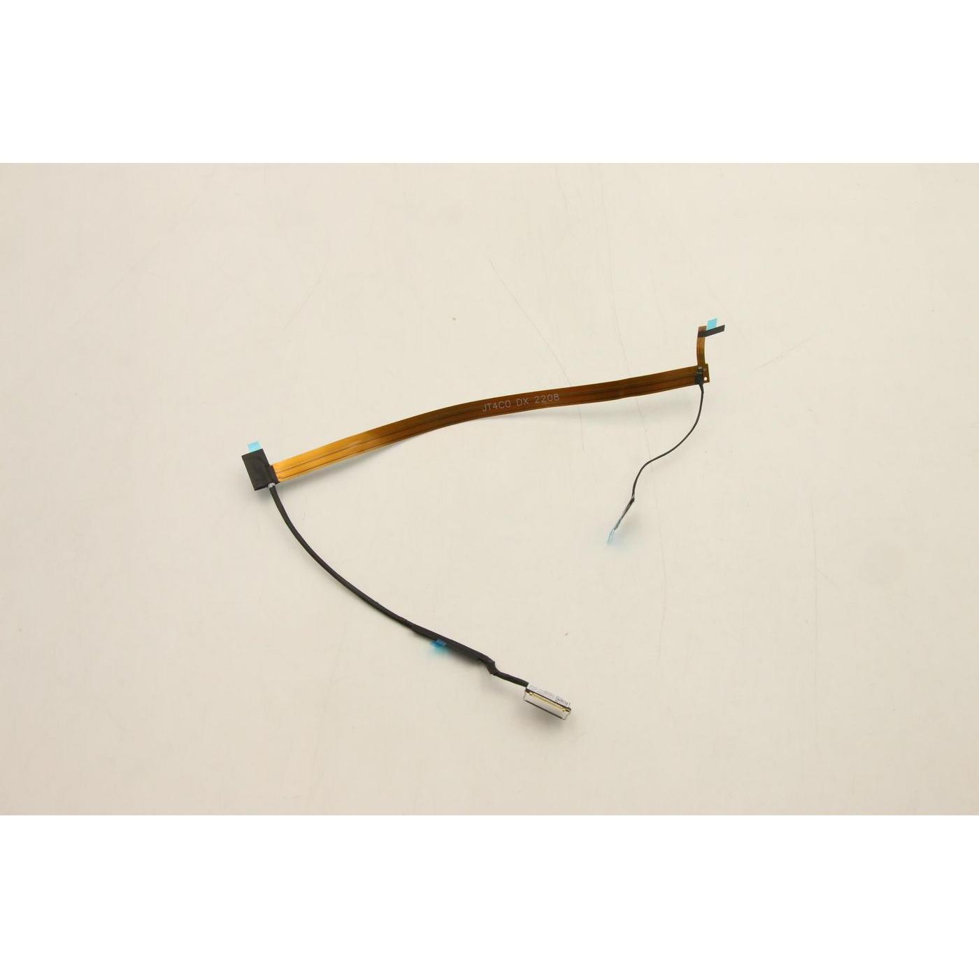 Lenovo CABLE FRU IR&RGB Camera, Notebook Ersatzteile