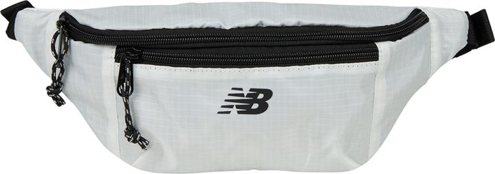 Immagine prodotto New Balance Marsupio Essentials