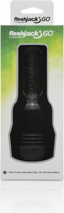 Produktbild Fleshlight GO Surge