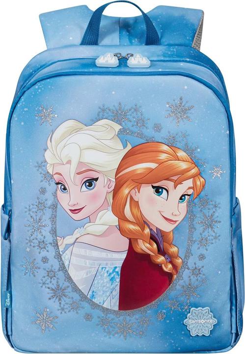 Produktbild Samsonite x Disney (15 l)