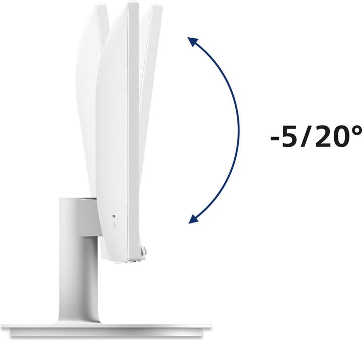 Produktbild Philips 271V8AW (1920 x 1080 Pixel, 27")