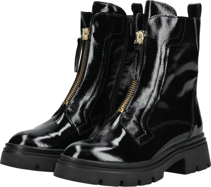 Produktbild Gabor Stiefelette (37)