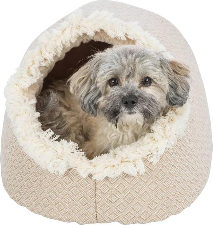 Produktbild Trixie Boho (Katze)