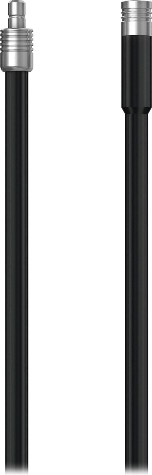 Actual product image Garmin Extension Cable