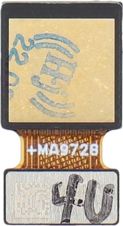 Produktbild OEM LCD display! Huawei Mate 20 Front Camera and Sensor Cable (Display)