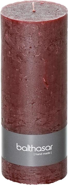 Image du produit Balthasar Hoarfrost (1 pcs)