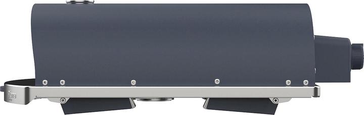 Actual product image Ziipa Piana (Pizza oven gas)