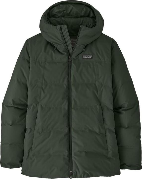 Immagine prodotto Patagonia Jackson Glacier Jacket (M)