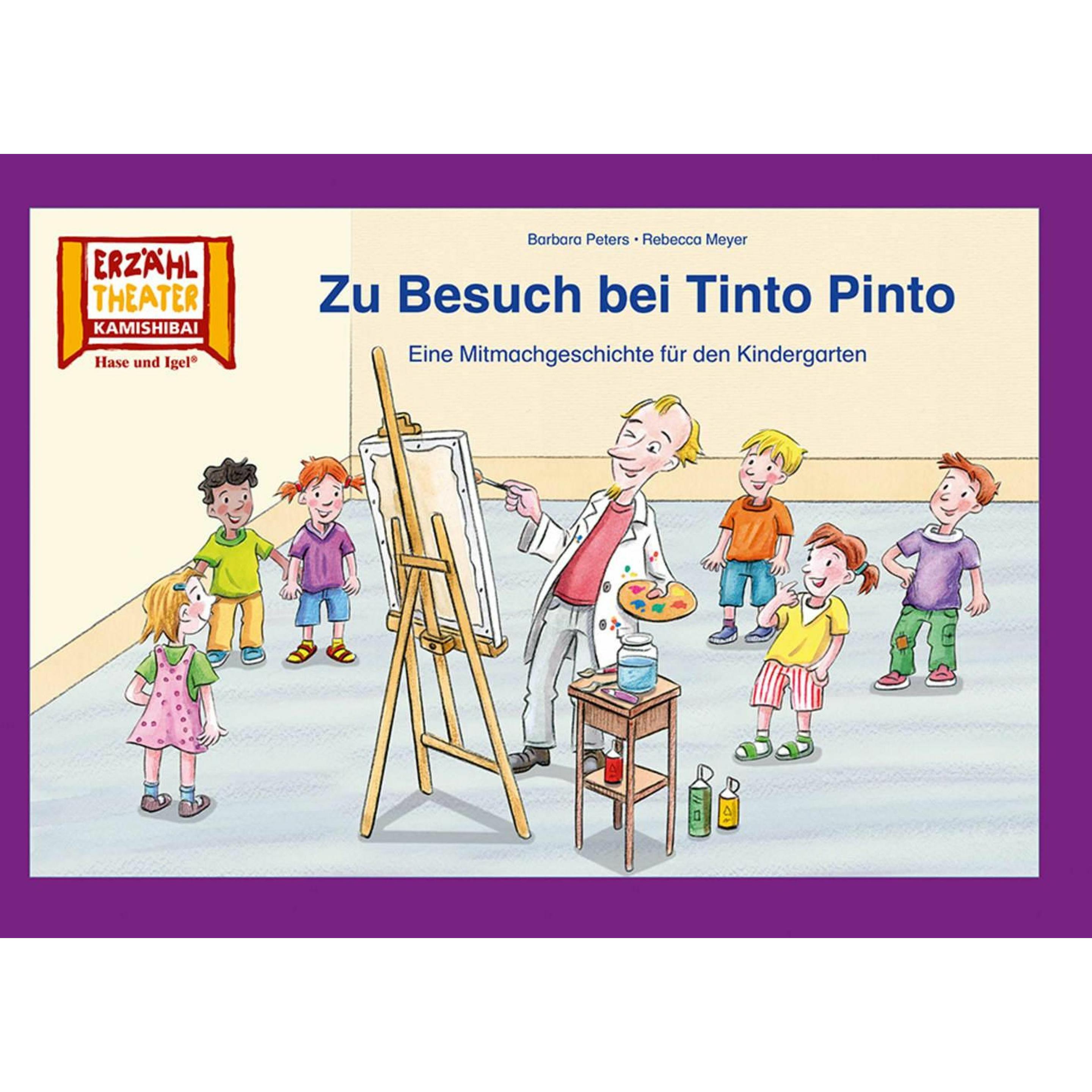 Barbara Peters, Fachbücher von Barbara Peters