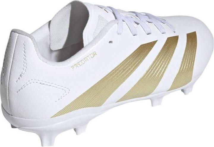 Produktbild adidas Feste Bodenschuhe Predator League (37.5)