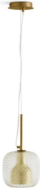 Produktbild AM.PM 350101376 (E14)