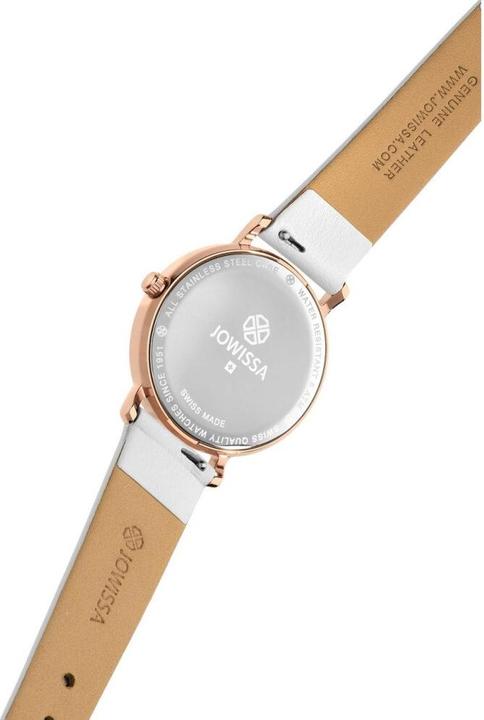 Produktbild Jowissa Facet (Analoguhr, 31 mm)