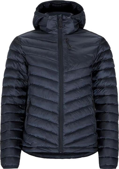 Produktbild Craft CORE Explore Lt. Insulation Jkt W (M)