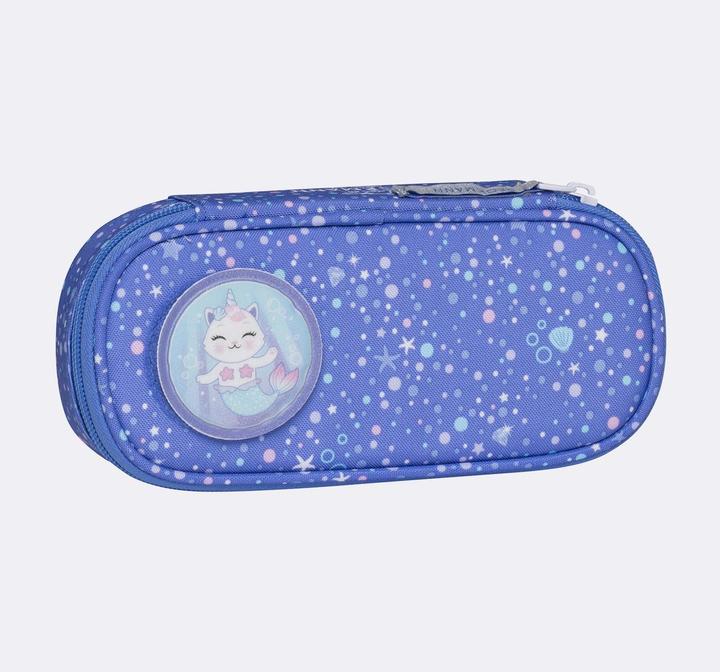 Produktbild Beckmann Schlamperetui Classic