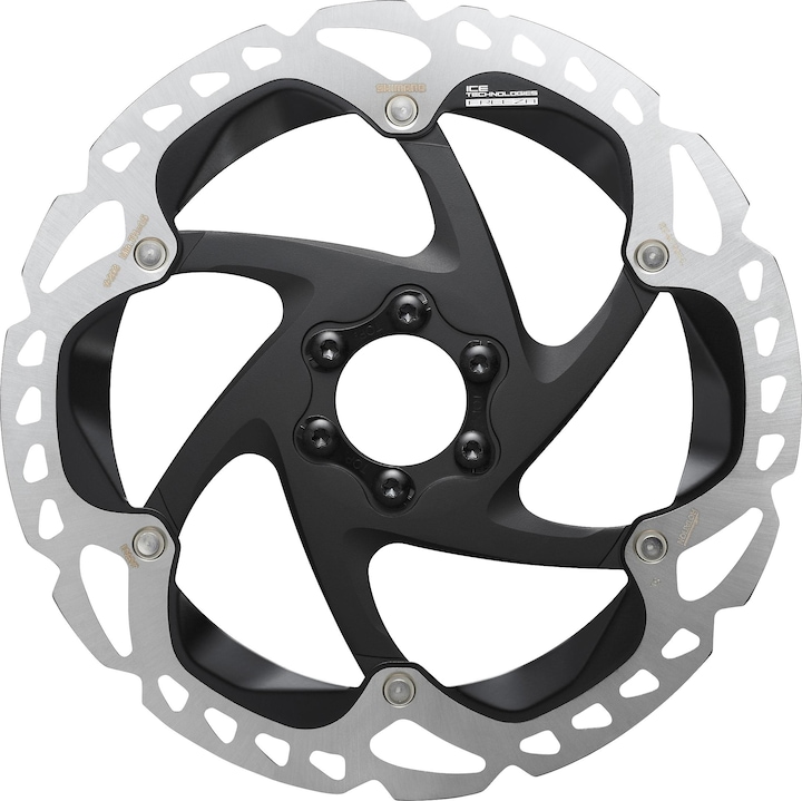Immagine prodotto Shimano XTR RT-MT905 (180 mm)