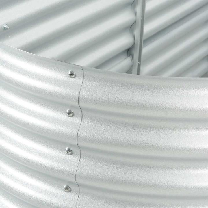 Actual product image vidaXL Kore