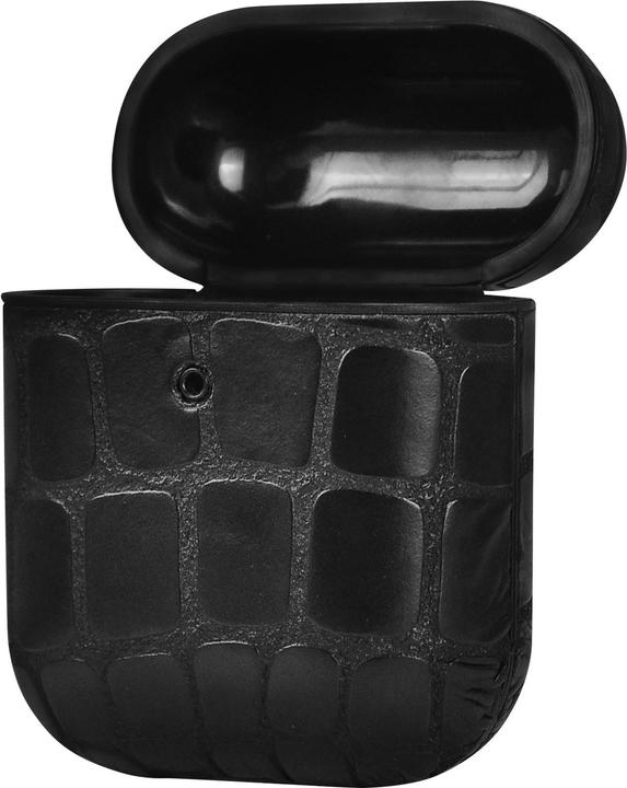 Actual product image Terratec Air Box bag for headphones (Headphone bag)