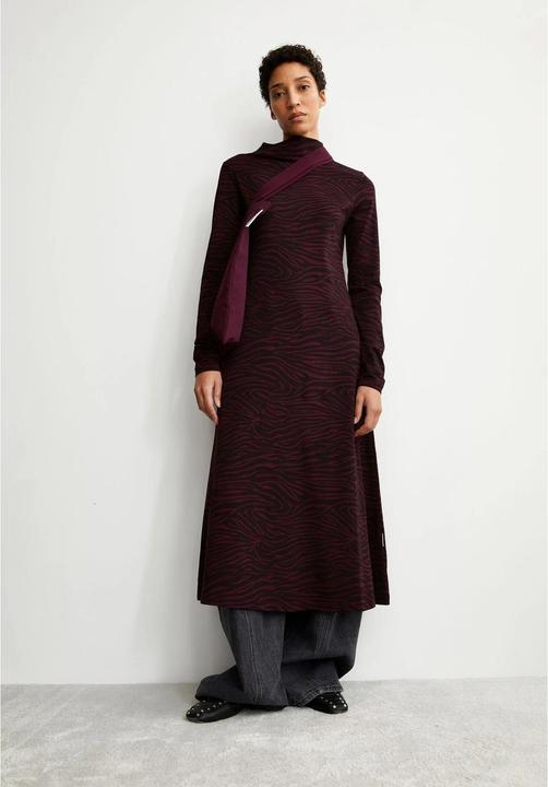 Image du produit Armedangels Dailimaa Zebraraa (S)