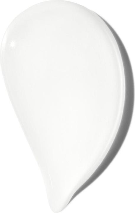 Image du produit Clinique Acne Solutions Clinical Advanced Clearing Gel​ (Gel nettoyant, 20 ml)