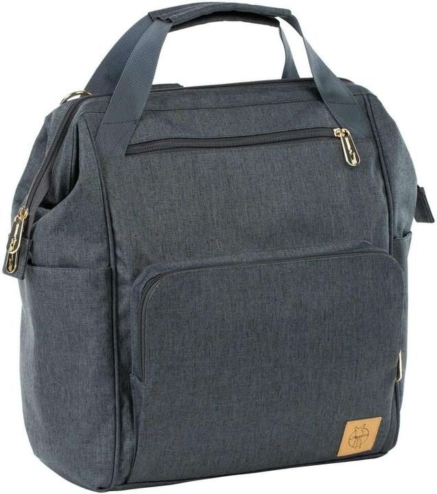 Lässig Goldie Backpack