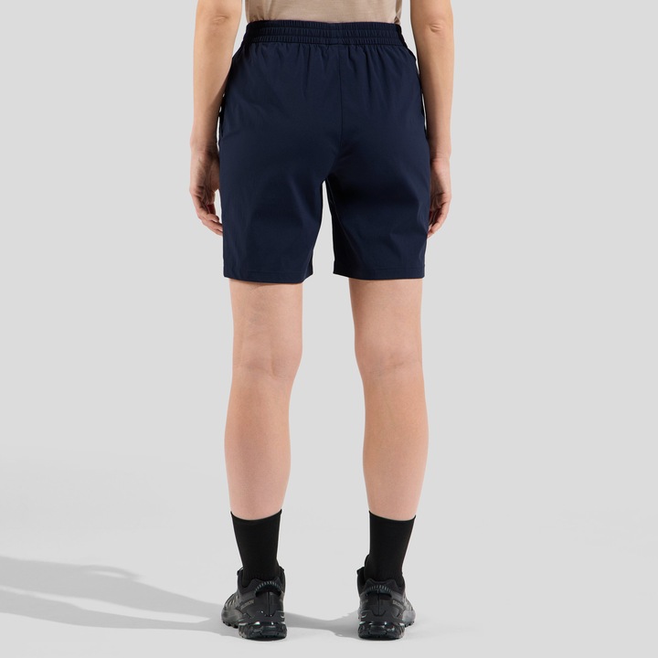 Actual product image Odlo Essentials (38)