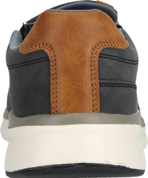 Image du produit Whistler Gleam (43)
