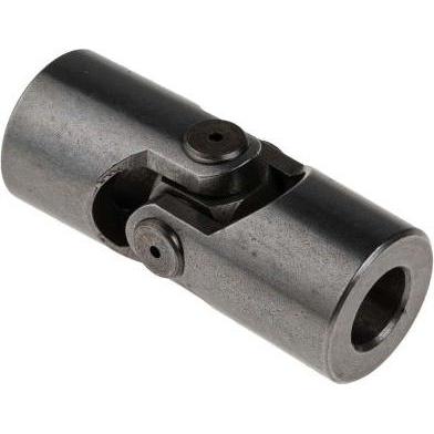 Rs Pro, Garagenausstattung, 02G 1plain bearing universal joint,8mmID