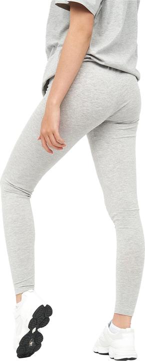 Produktbild Juice Briny Leggings (XS)