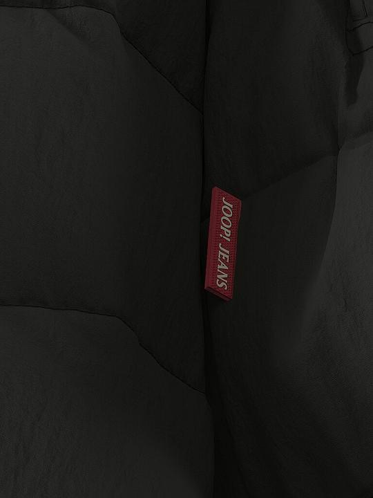 Produktbild Joop! Steppjacke JOSHAS B (56)