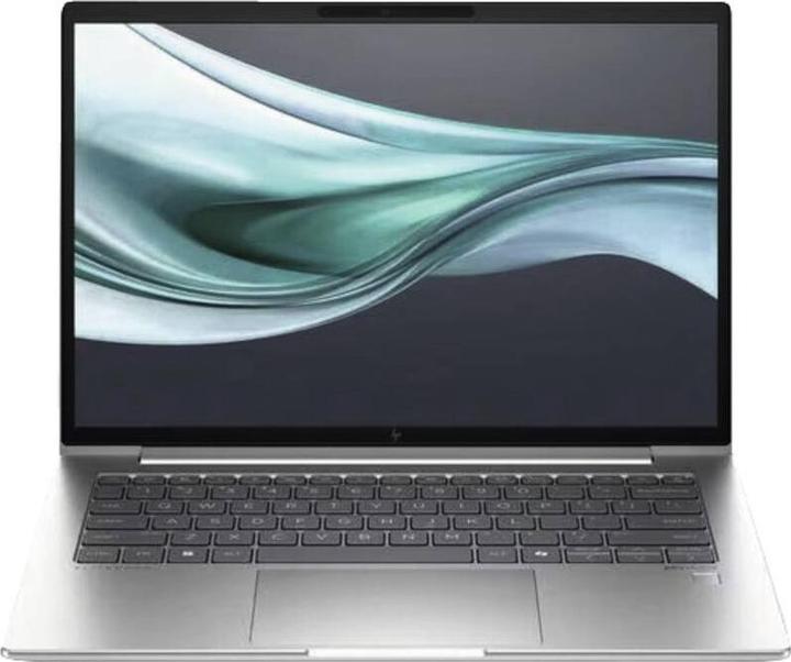 Image du produit HP EliteBook 640 G11 (14", 16 Go, 256 Go, CH)