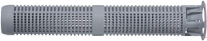 Actual product image Fischer Ankerhülse FIS H 20x130 K (20 pcs.)