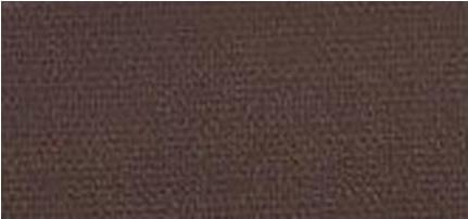 Produktbild Pupa Milano Vamp! Eyeshadow Dark Chocolate 405 (405 Dark Chocolate)