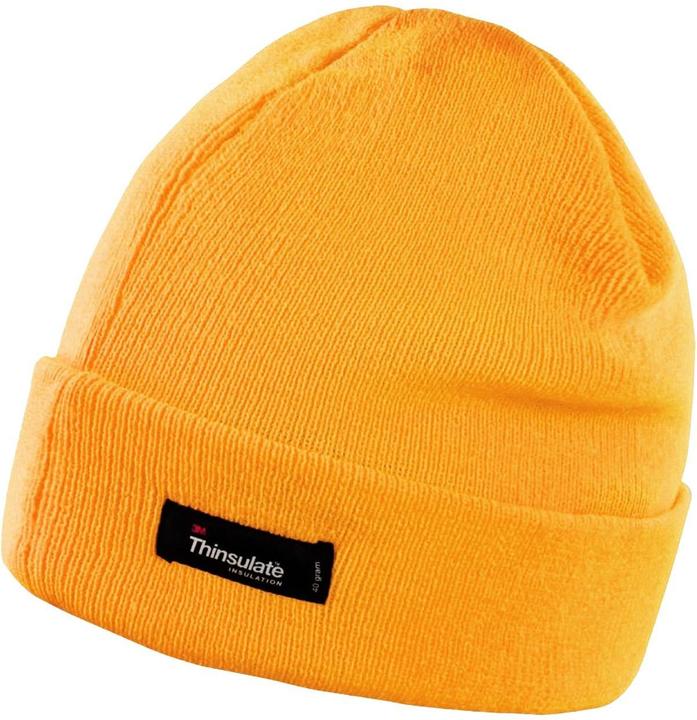 Neonorange