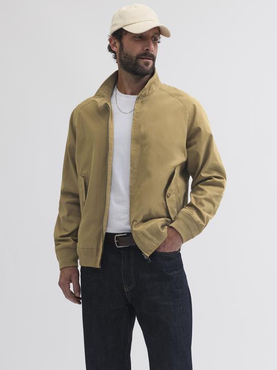 Produktbild Jack & Jones Portland Outerwear Co. Jacke Jacke (S)
