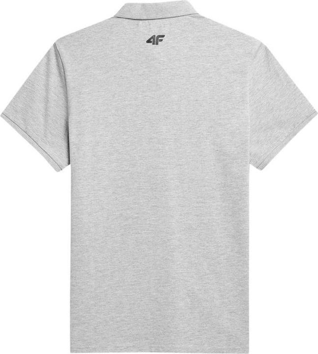 Produktbild 4F Hemd (S)