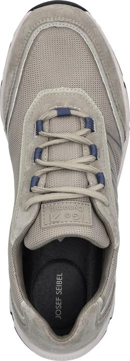 Image du produit Josef Seibel 46207-TE918 (41)