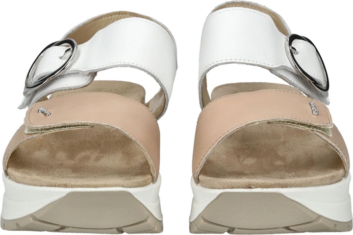 Image du produit Igi&co Sandalen (39)